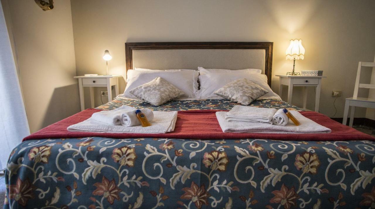 Le Spezie Dei Florio Apartment Palermo Ngoại thất bức ảnh